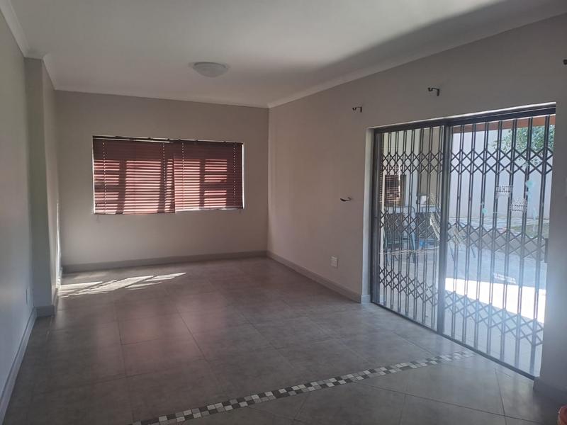 To Let 3 Bedroom Property for Rent in Rooi Rivier Rif Western Cape